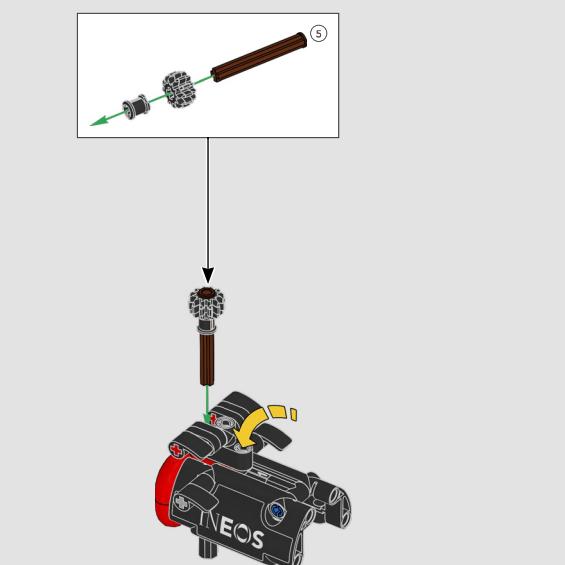 Technical 1:8 Building Blocks  - Lego Set Technic 评论和价格