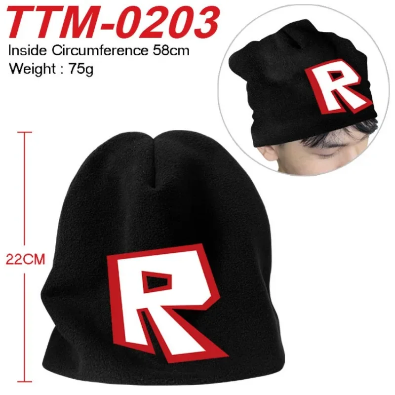New Robloxs Themed Plush Dome  - Santa Hat Plush 评论和价格