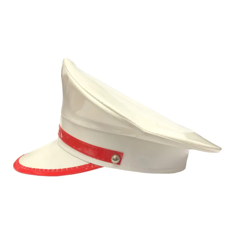 Red Cross Doctors Nurses Hats  - Christmas Throw Blanket 评论和价格