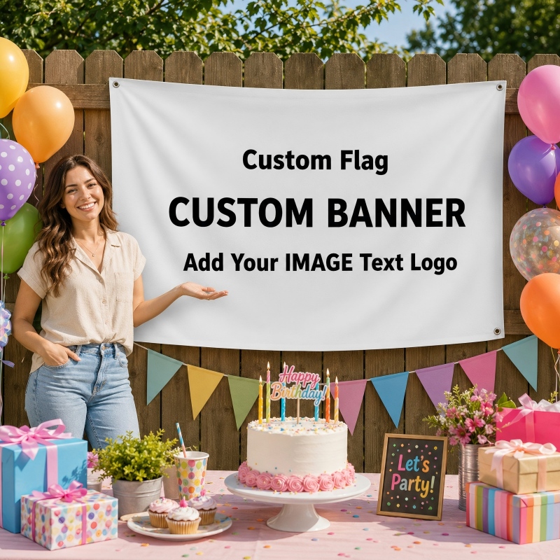 Personalized Tapestry Custom P - Christmas Throw Blanket 评论和价格