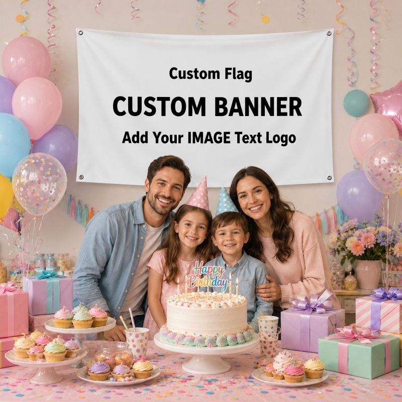 Personalized Tapestry Custom P - Christmas Throw Blanket 评论和价格