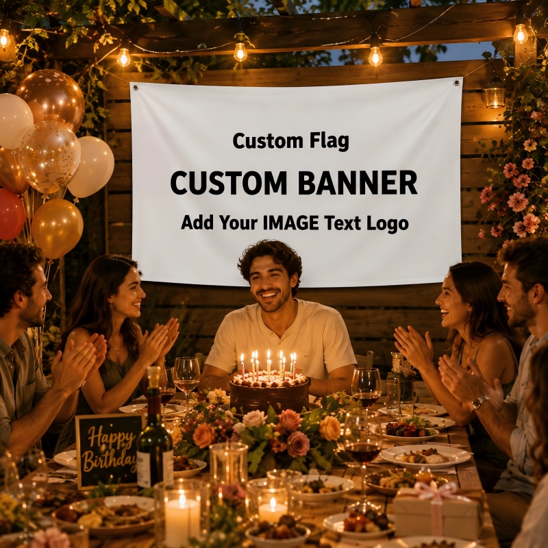 Personalized Tapestry Custom P - Christmas Throw Blanket 评论和价格