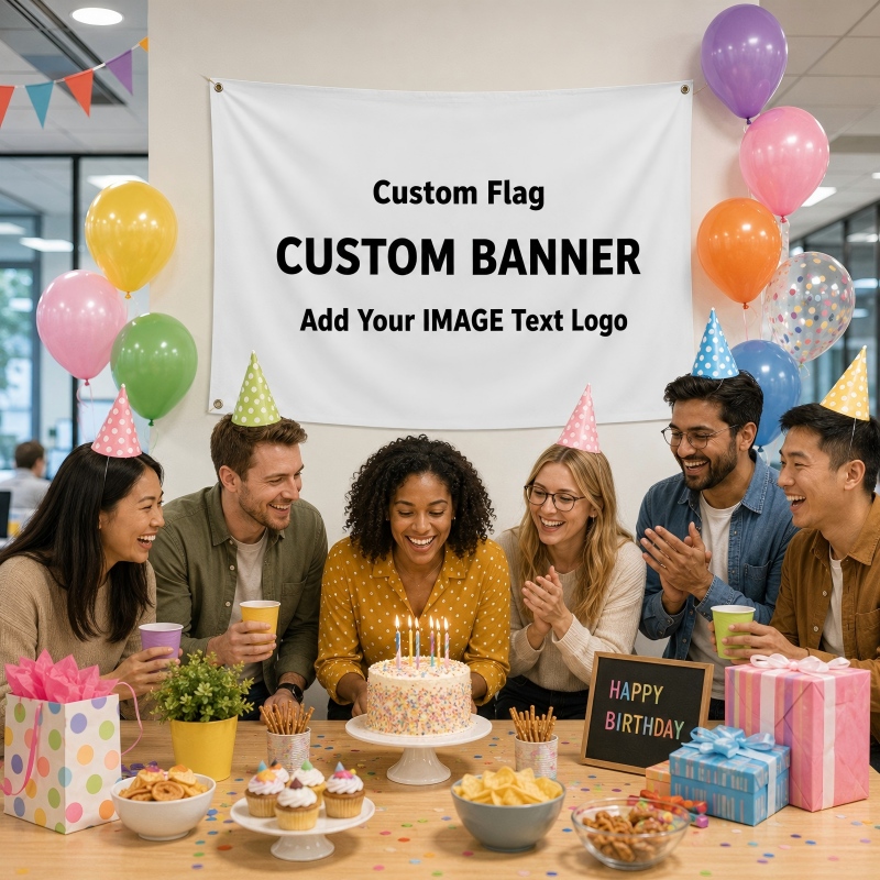 Personalized Tapestry Custom P - Christmas Throw Blanket 评论和价格
