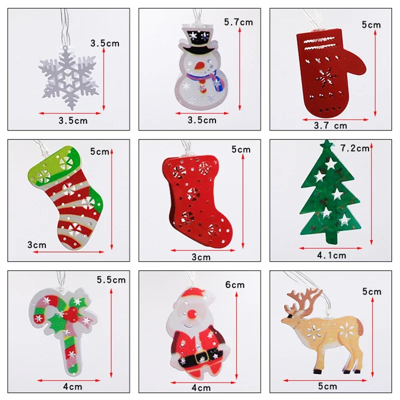 USB Iron Decorative Lamp Fairy - Led Fairy String Lights 评论和价格